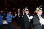 Thumbs/tn_Senioren carnaval 2015 018.jpg